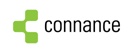 Connance