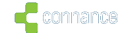 connance